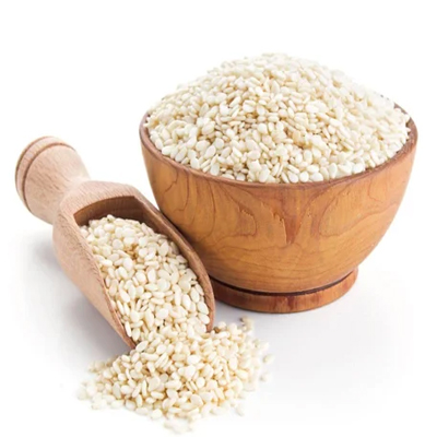SESAME SEED